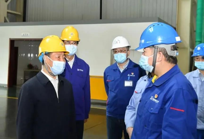 Stake(中国区)官方网站