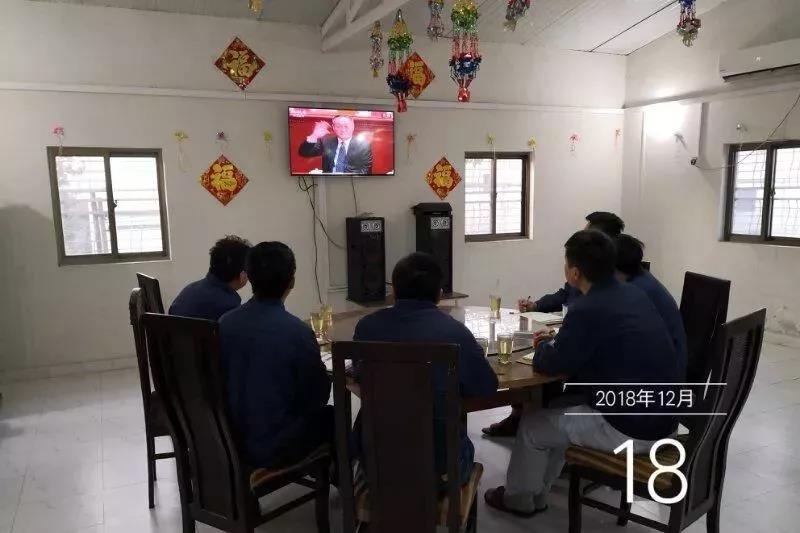 Stake(中国区)官方网站