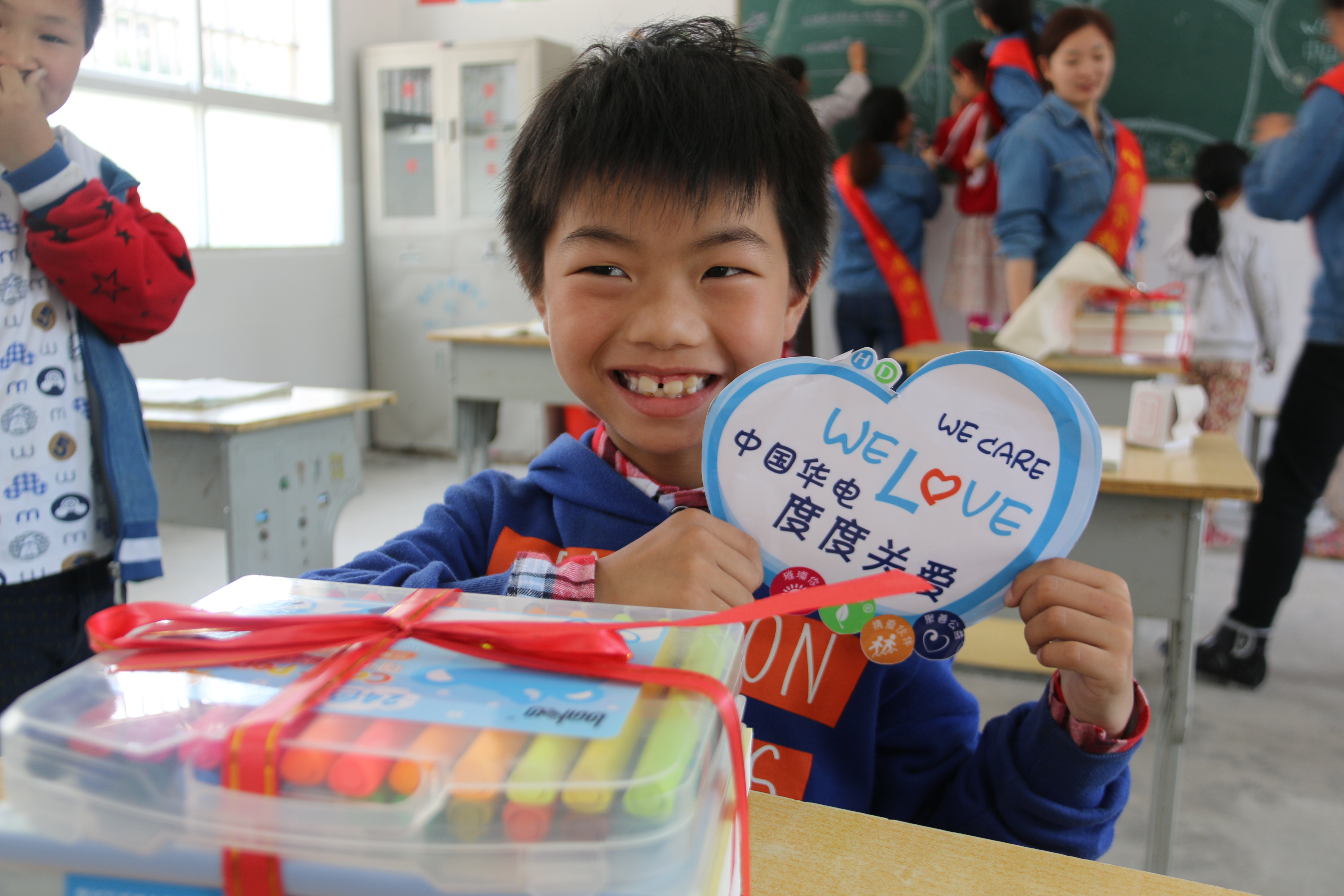 Stake(中国区)官方网站