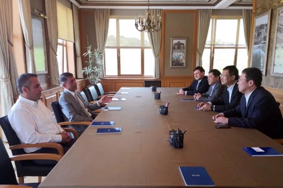 Stake(中国区)官方网站