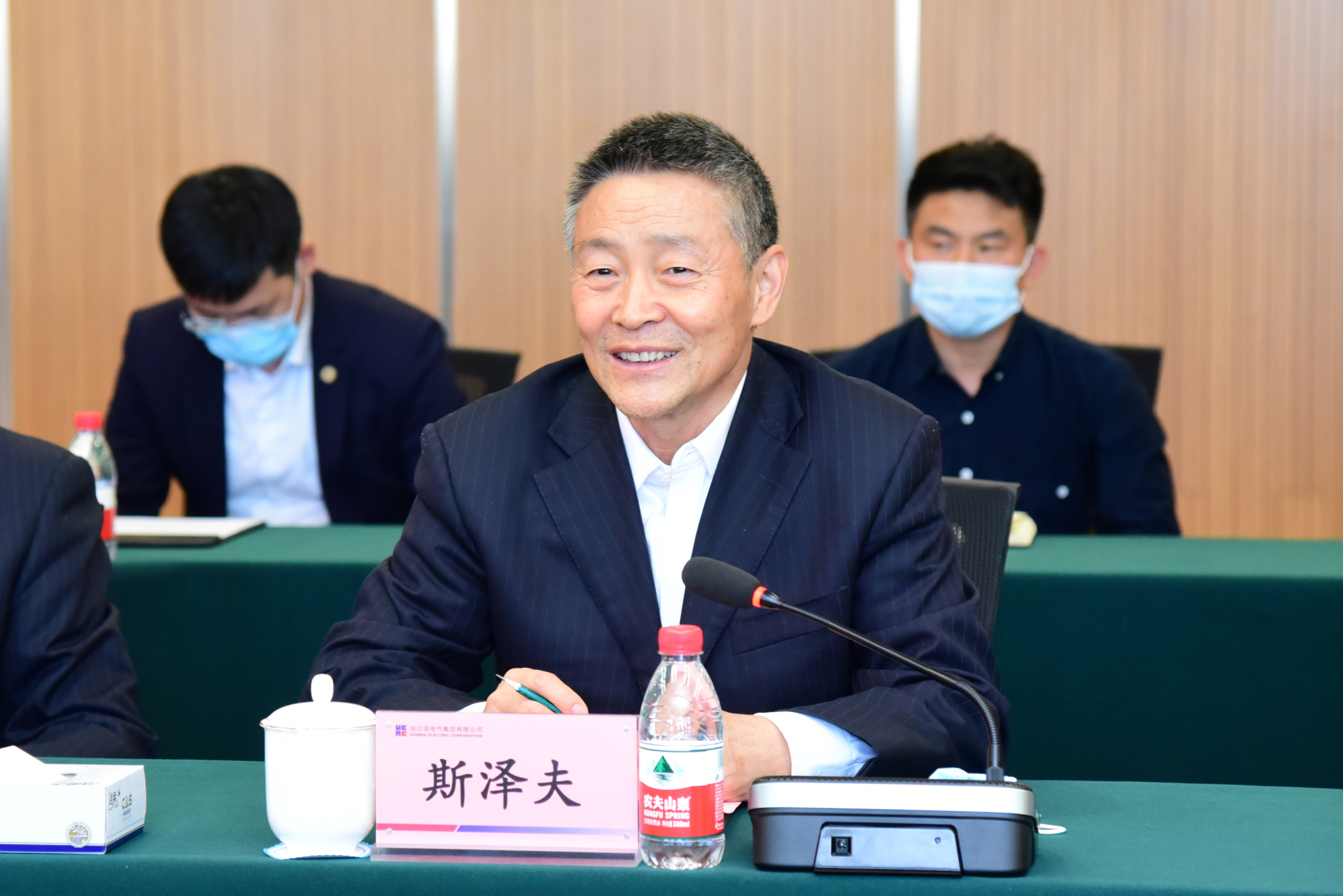 Stake(中国区)官方网站