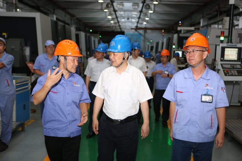 Stake(中国区)官方网站