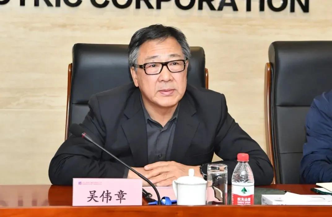 Stake(中国区)官方网站