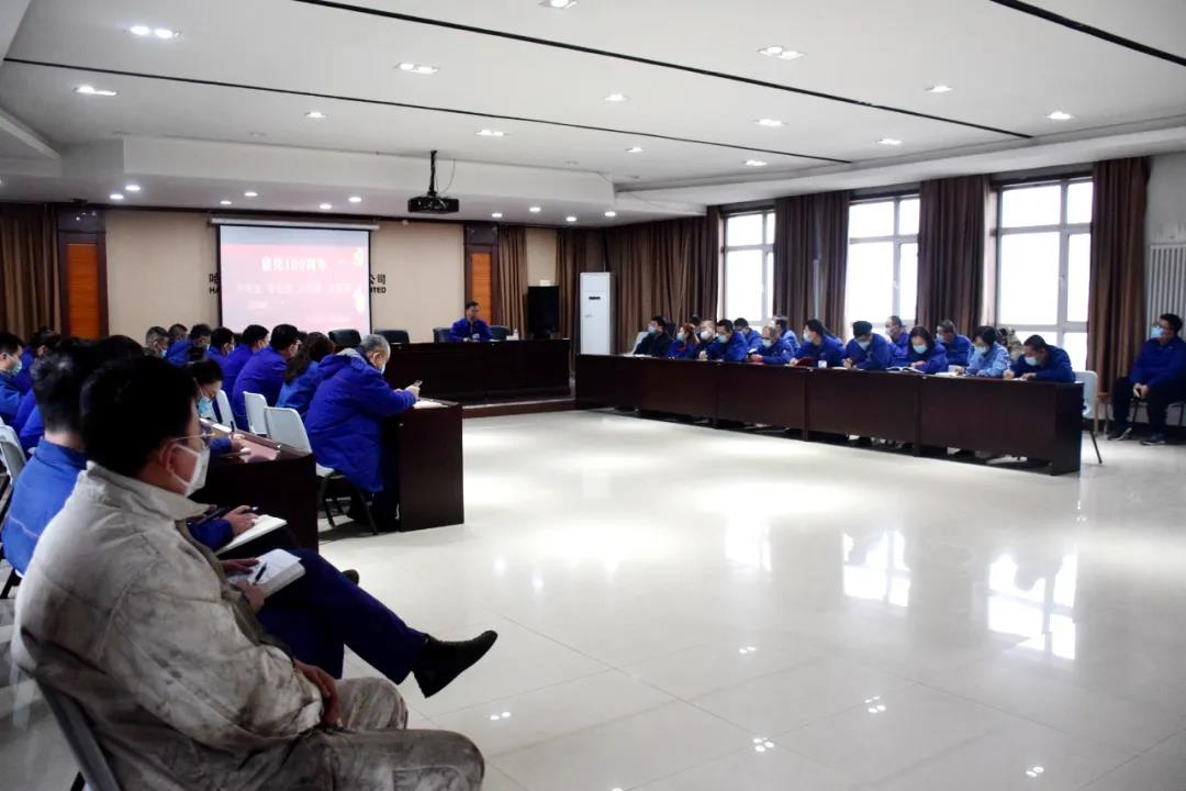 Stake(中国区)官方网站