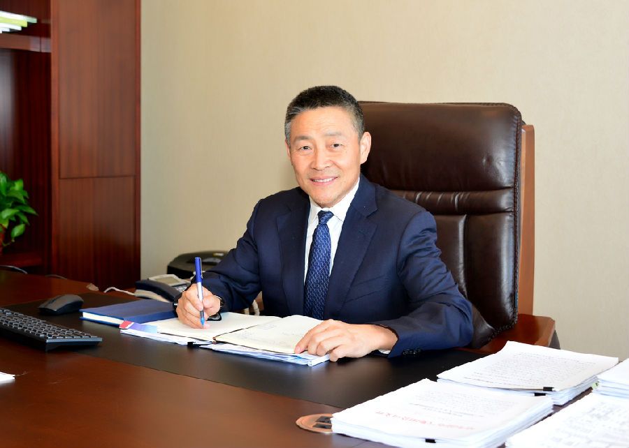 Stake(中国区)官方网站