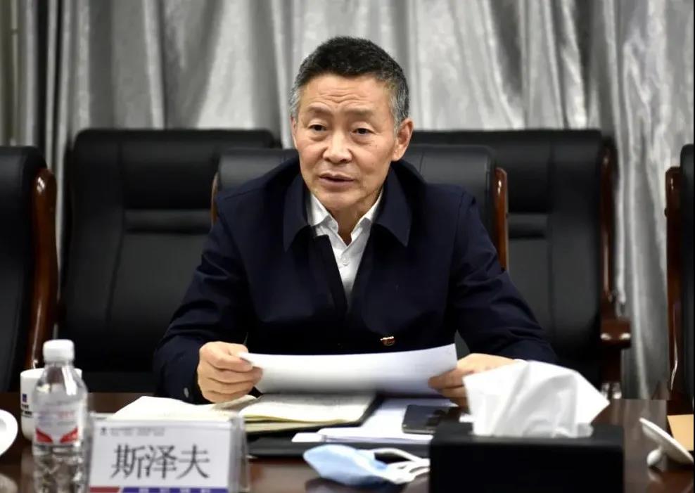 Stake(中国区)官方网站