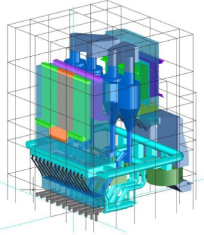 Stake(中国区)官方网站