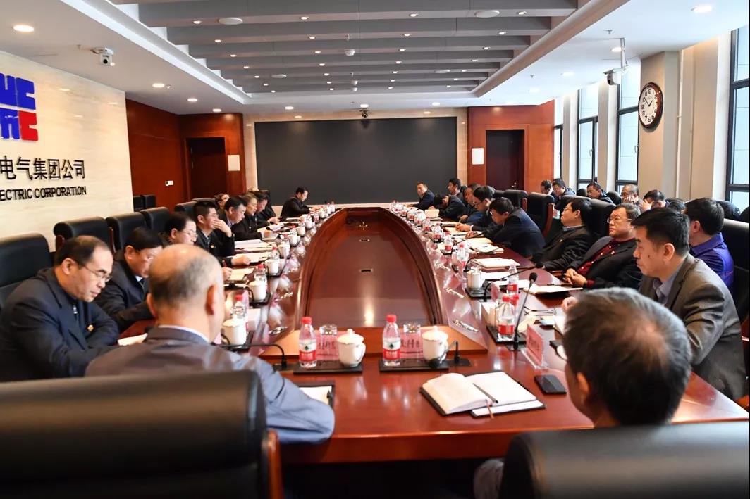 Stake(中国区)官方网站