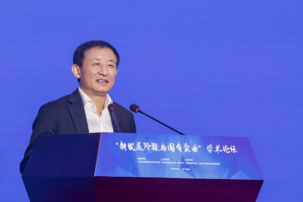 Stake(中国区)官方网站