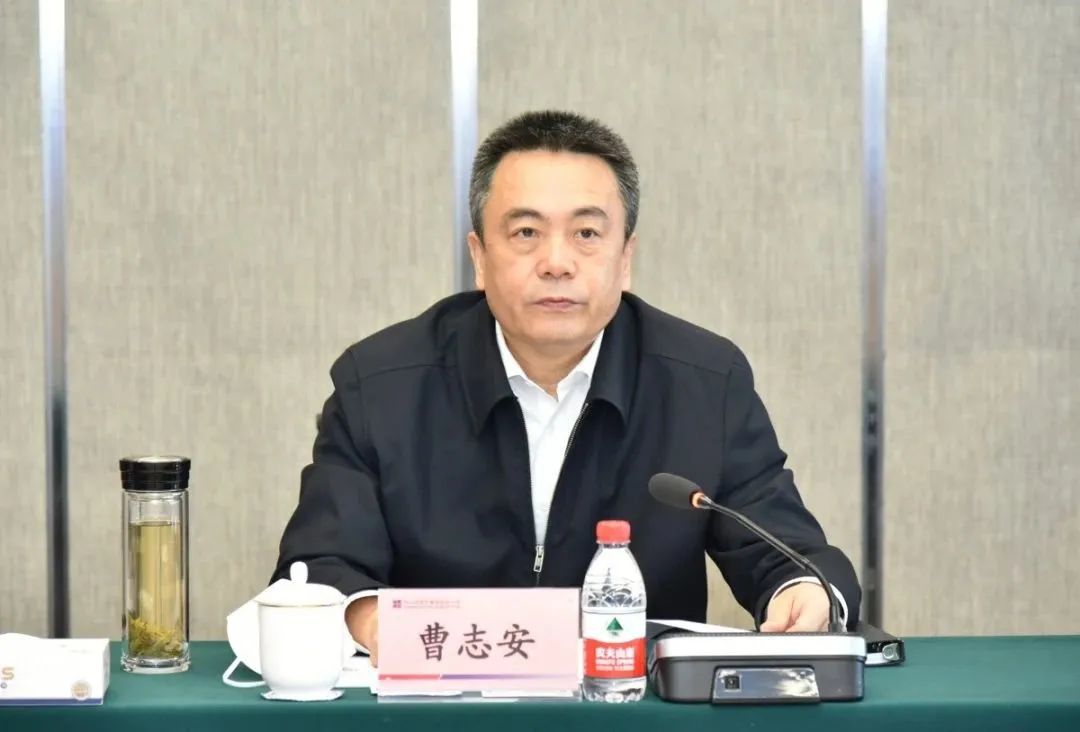 Stake(中国区)官方网站