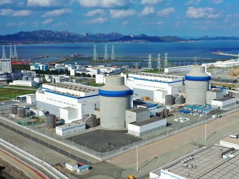 Stake(中国区)官方网站