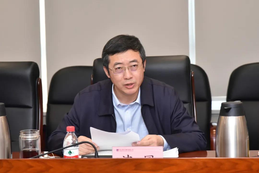 Stake(中国区)官方网站