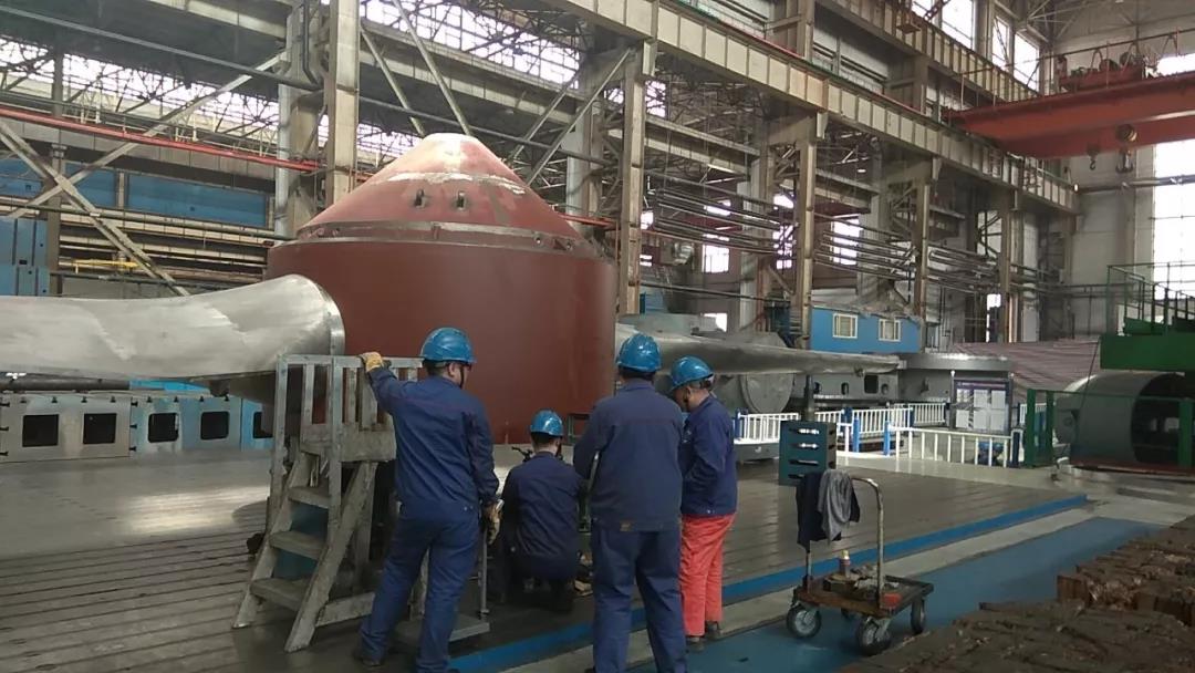 Stake(中国区)官方网站