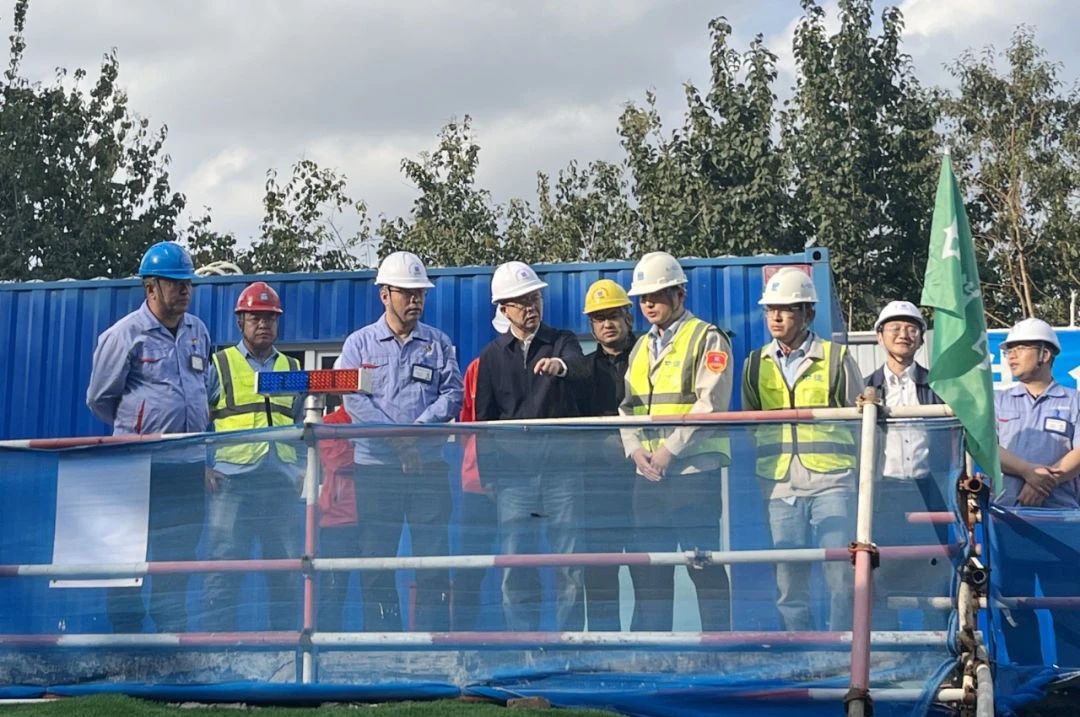 Stake(中国区)官方网站