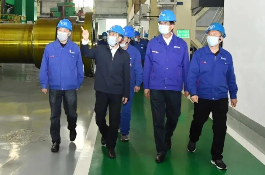 Stake(中国区)官方网站