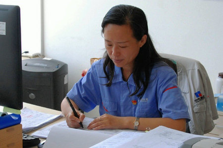 Stake(中国区)官方网站