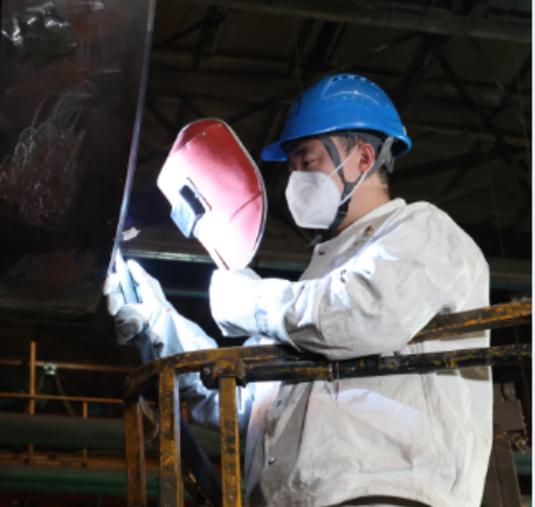 Stake(中国区)官方网站