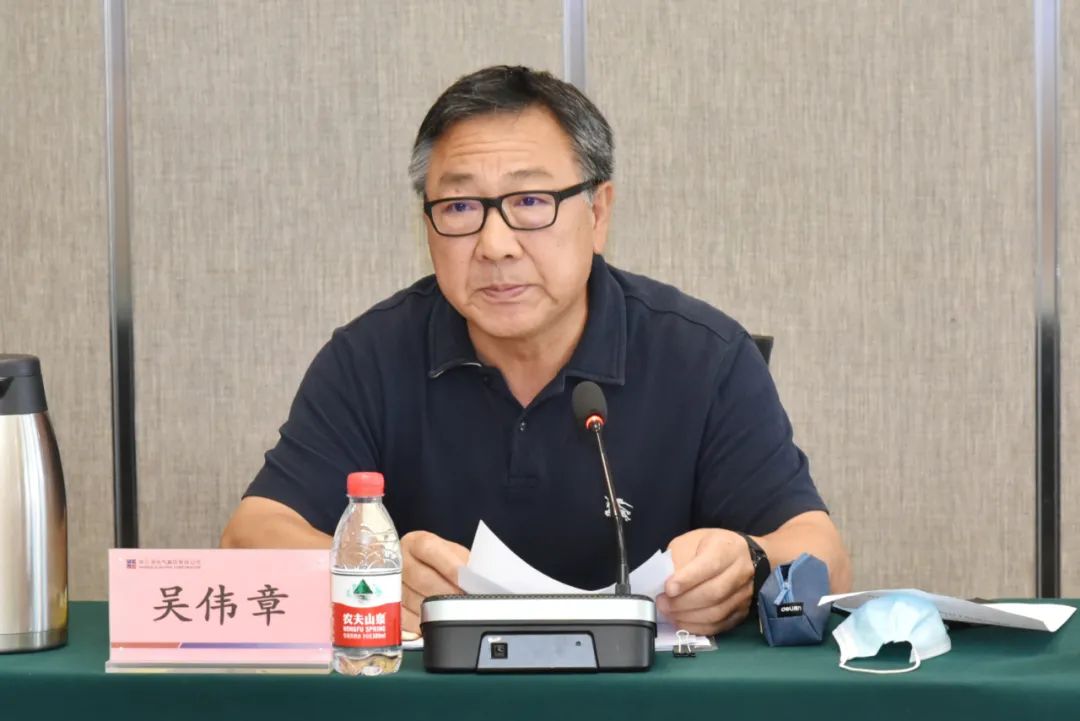 6579C4E80D0BC165924861E4E0E_87F689DA_13E42.jpg?e= Stake(中国区)官方网站