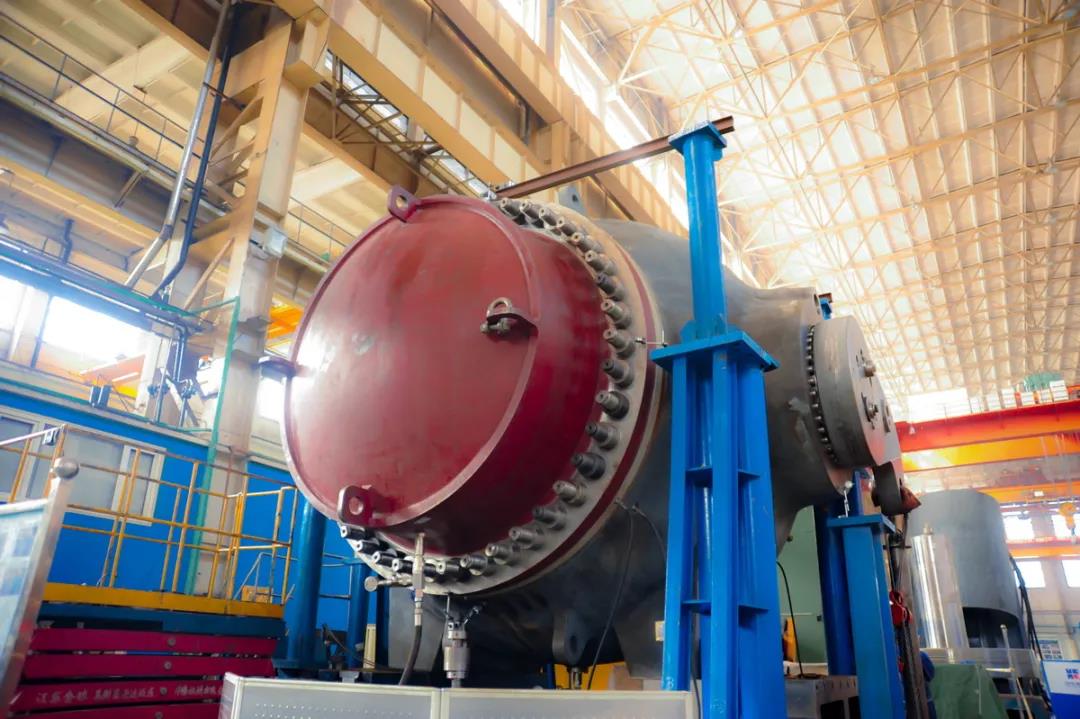 Stake(中国区)官方网站