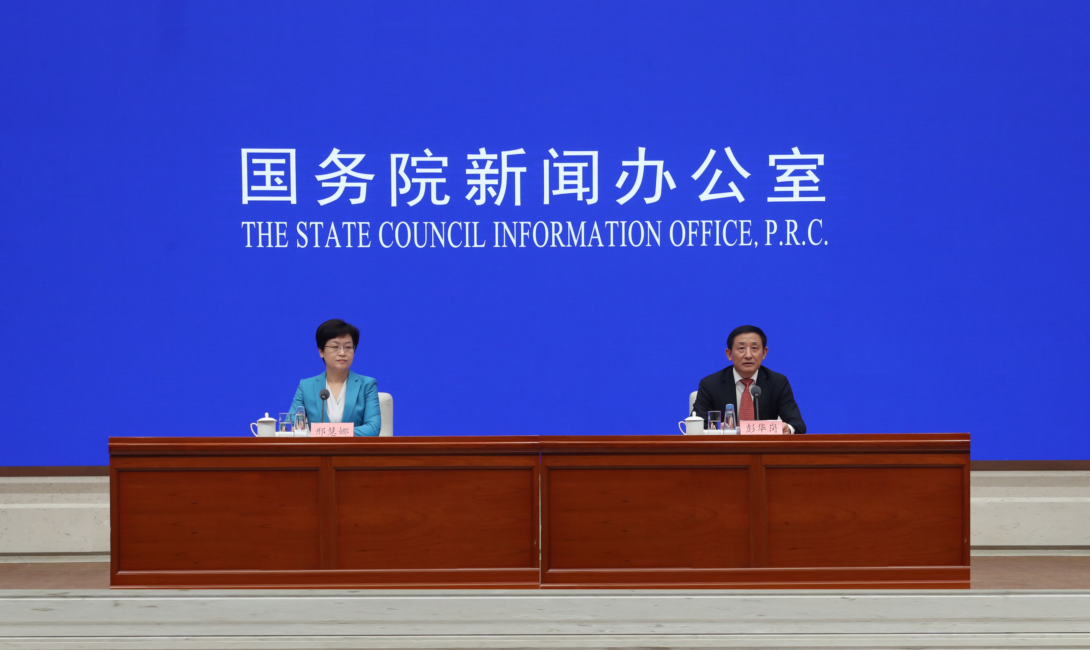 Stake(中国区)官方网站