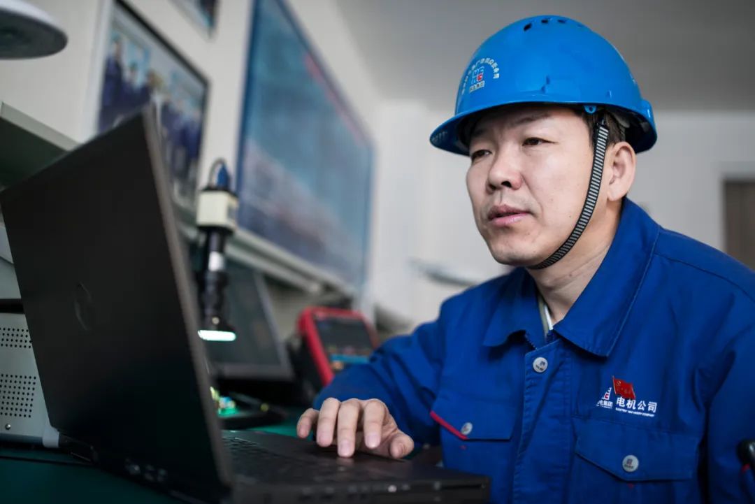 Stake(中国区)官方网站