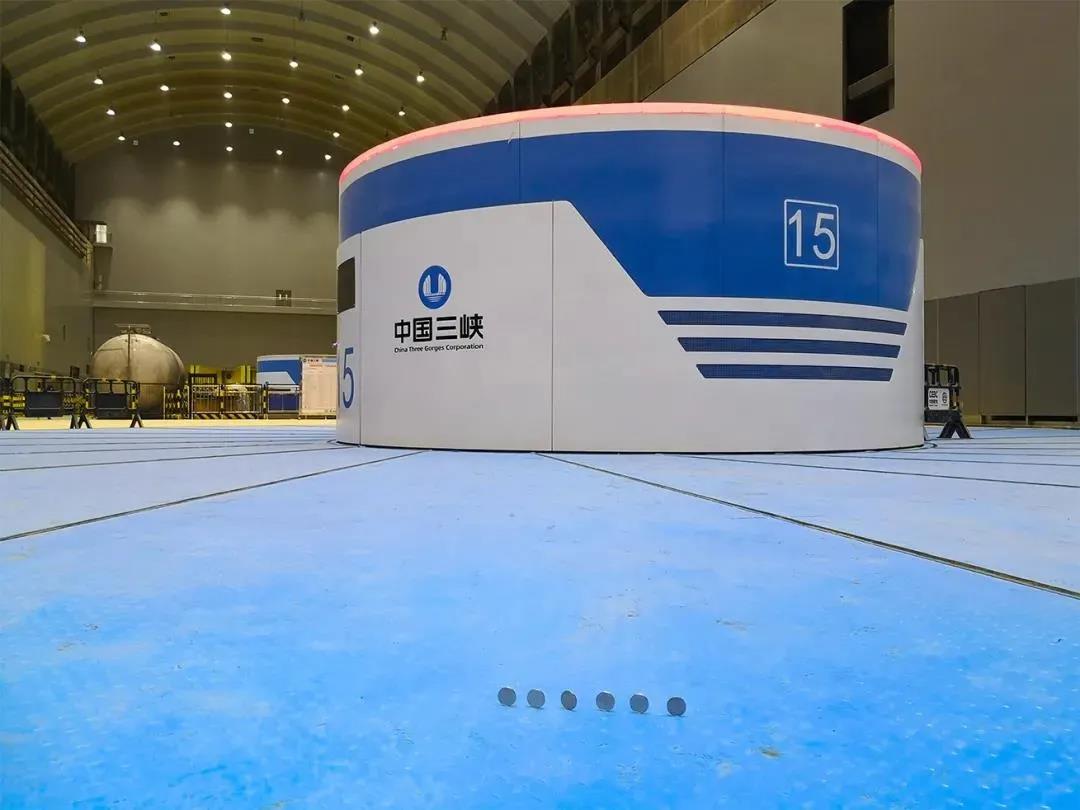 Stake(中国区)官方网站