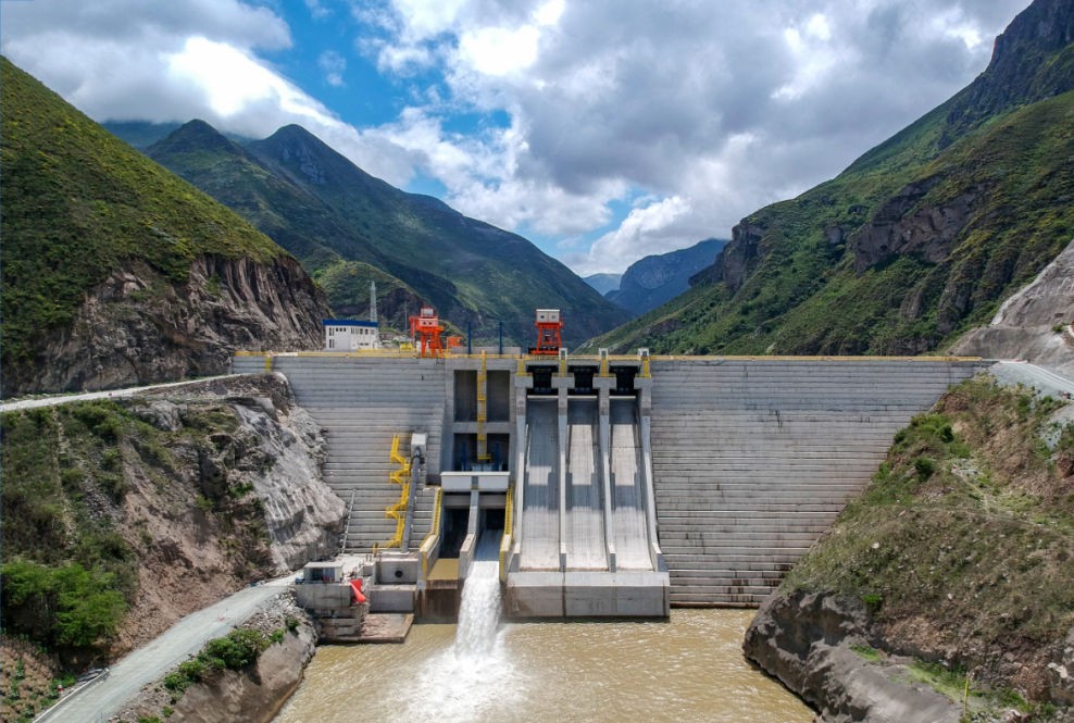 Stake(中国区)官方网站