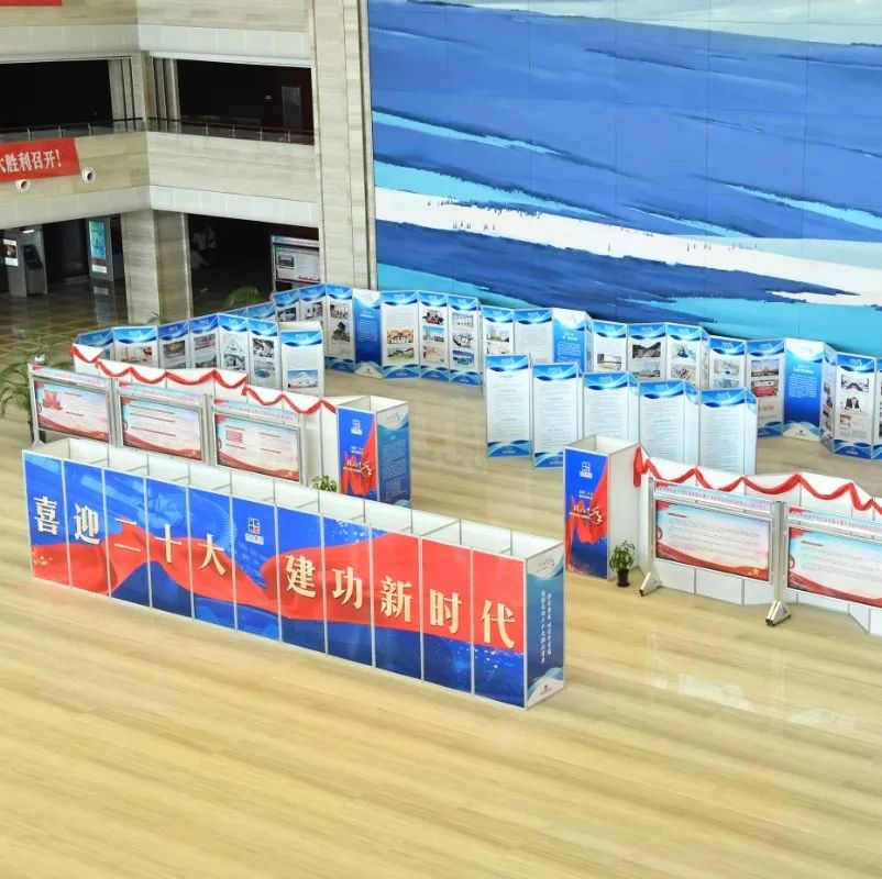 Stake(中国区)官方网站