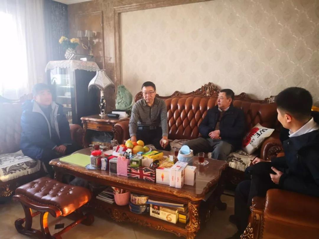 Stake(中国区)官方网站