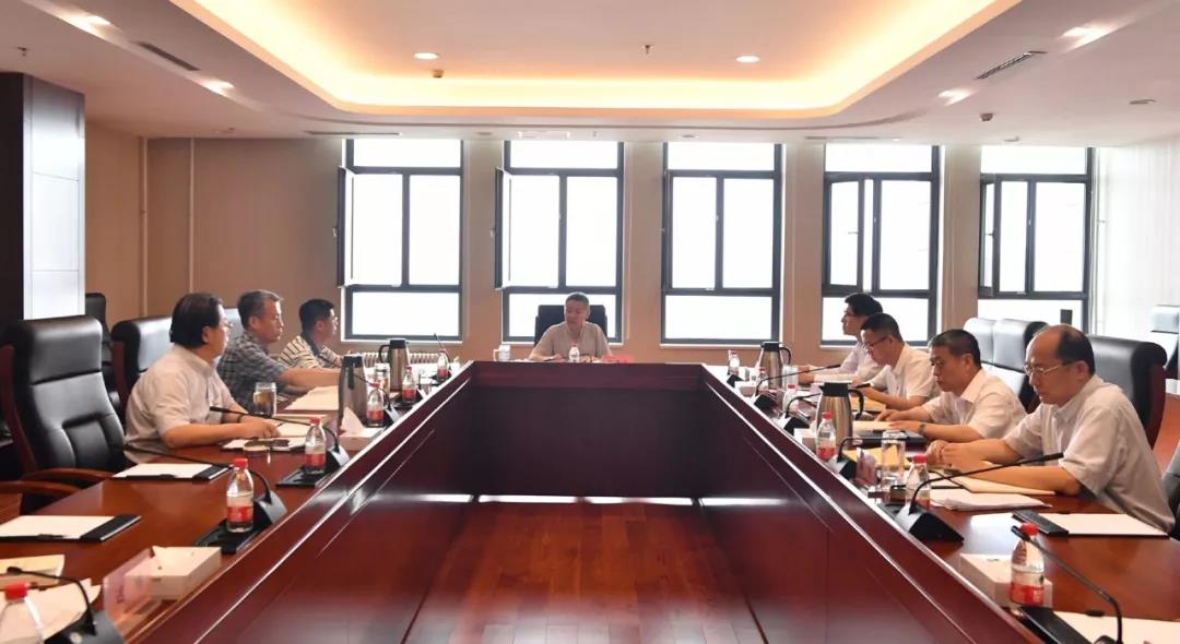 Stake(中国区)官方网站