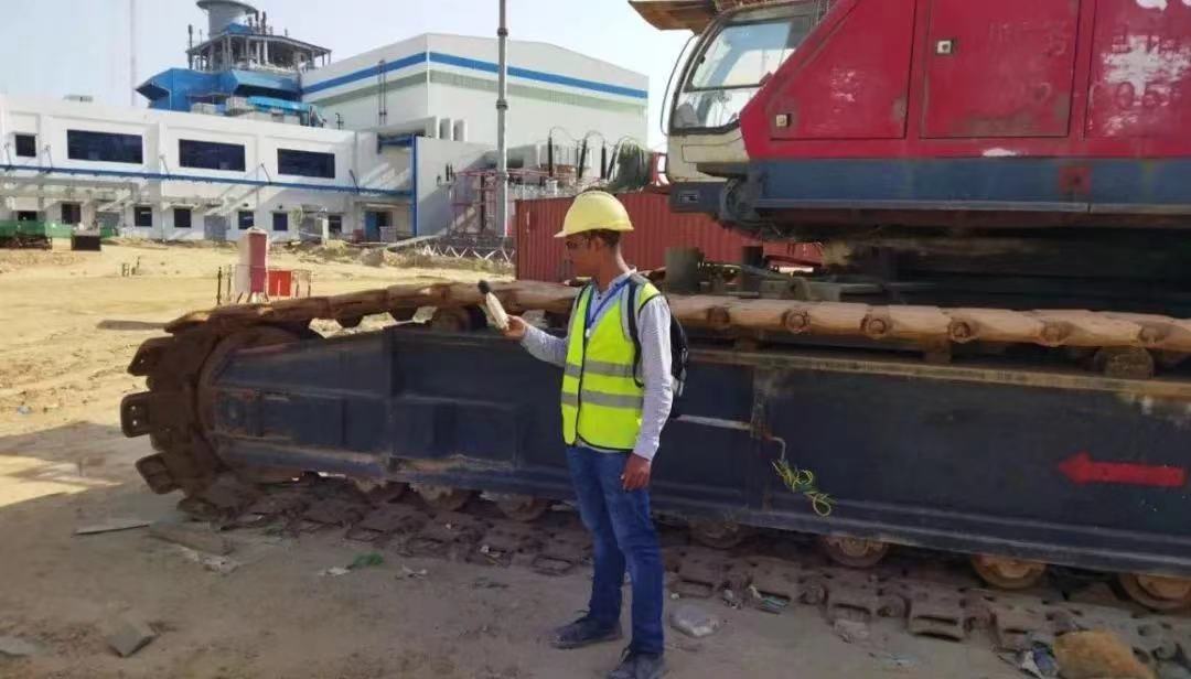 Stake(中国区)官方网站