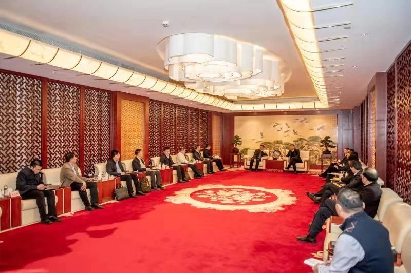 Stake(中国区)官方网站