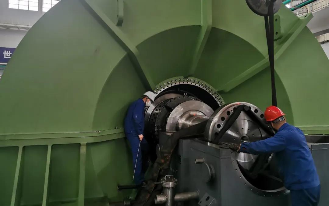 Stake(中国区)官方网站