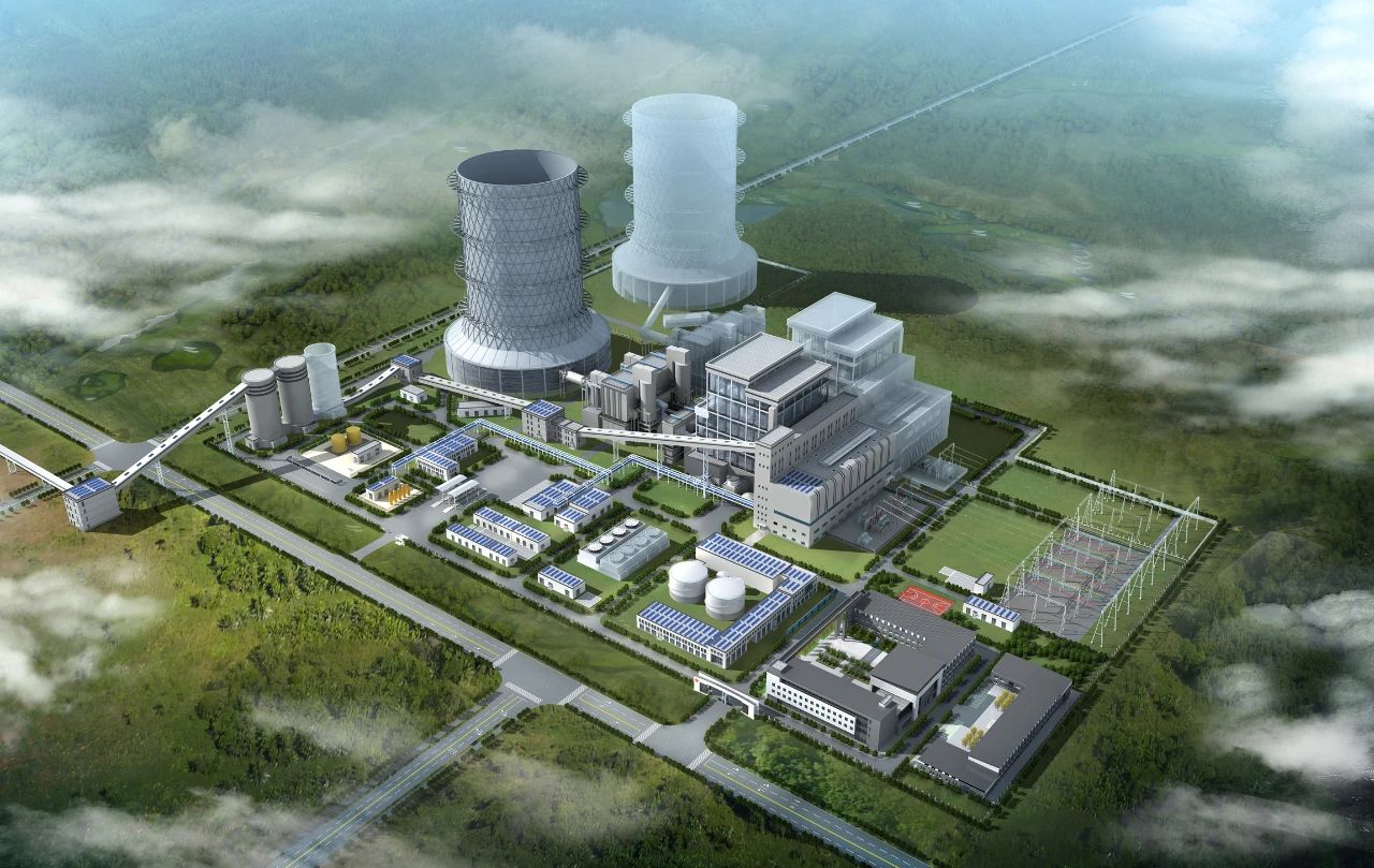 Stake(中国区)官方网站