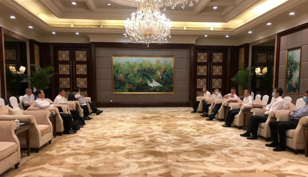 Stake(中国区)官方网站