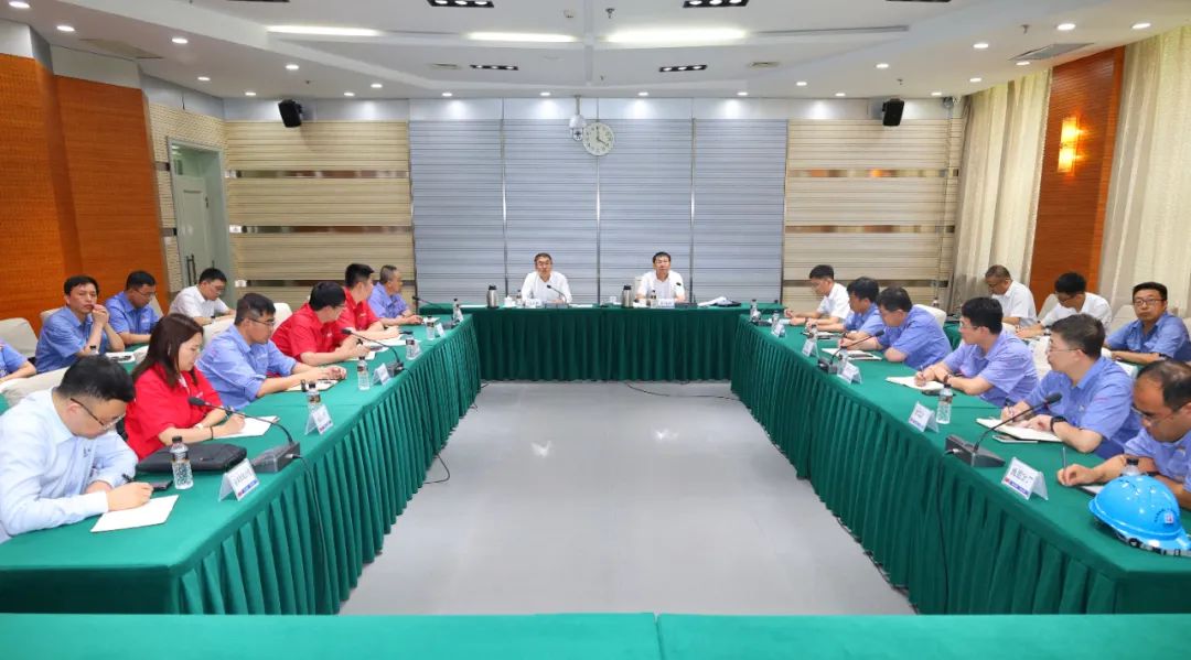 97450C92DF8EFDB75BB0FD8B854_2140D11B_18580.jpg?e=