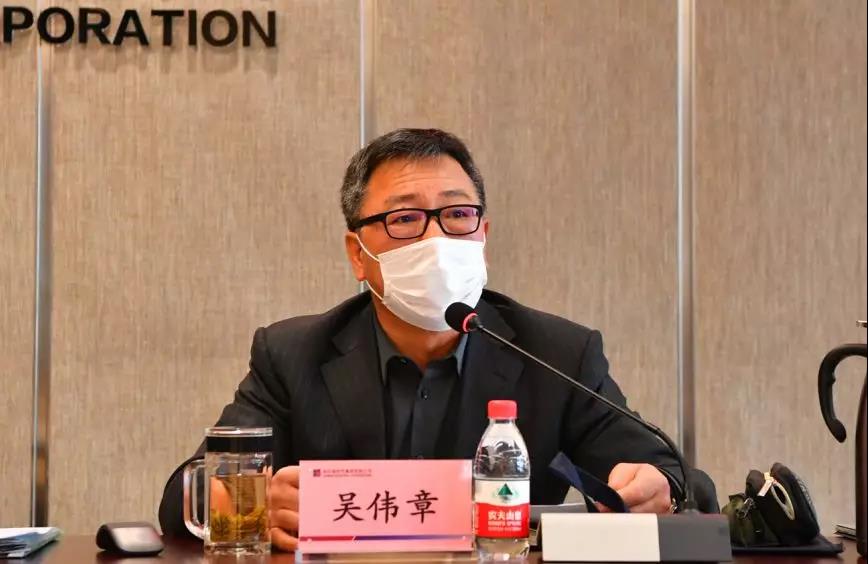 Stake(中国区)官方网站