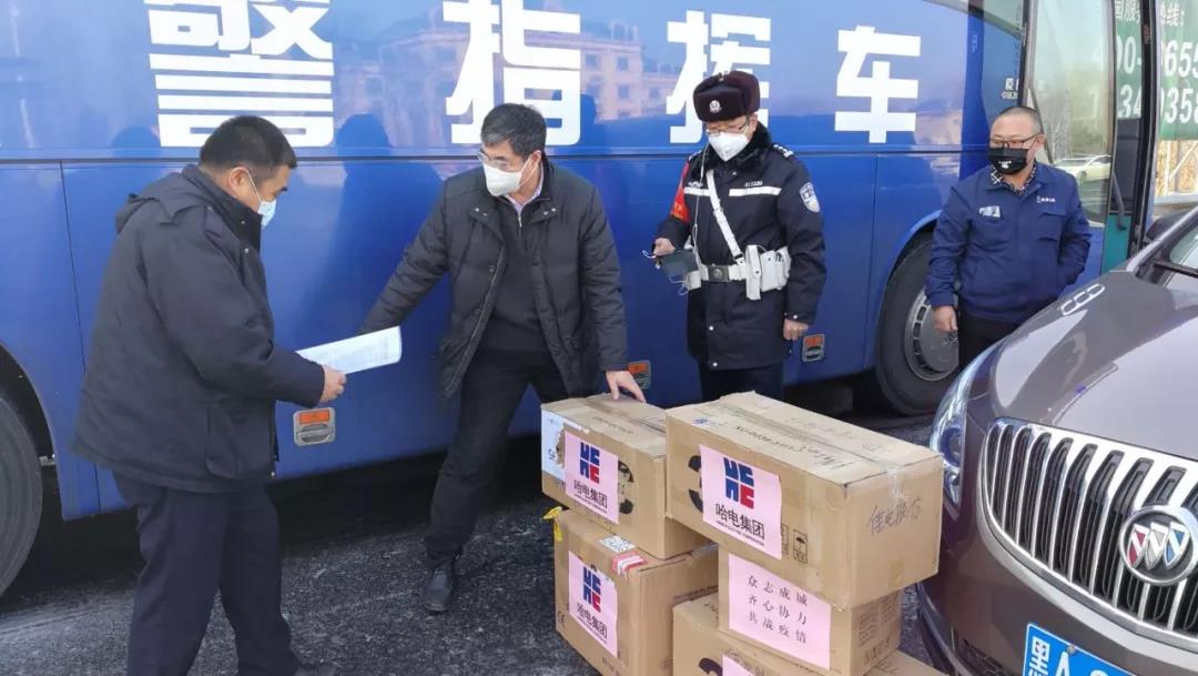 Stake(中国区)官方网站