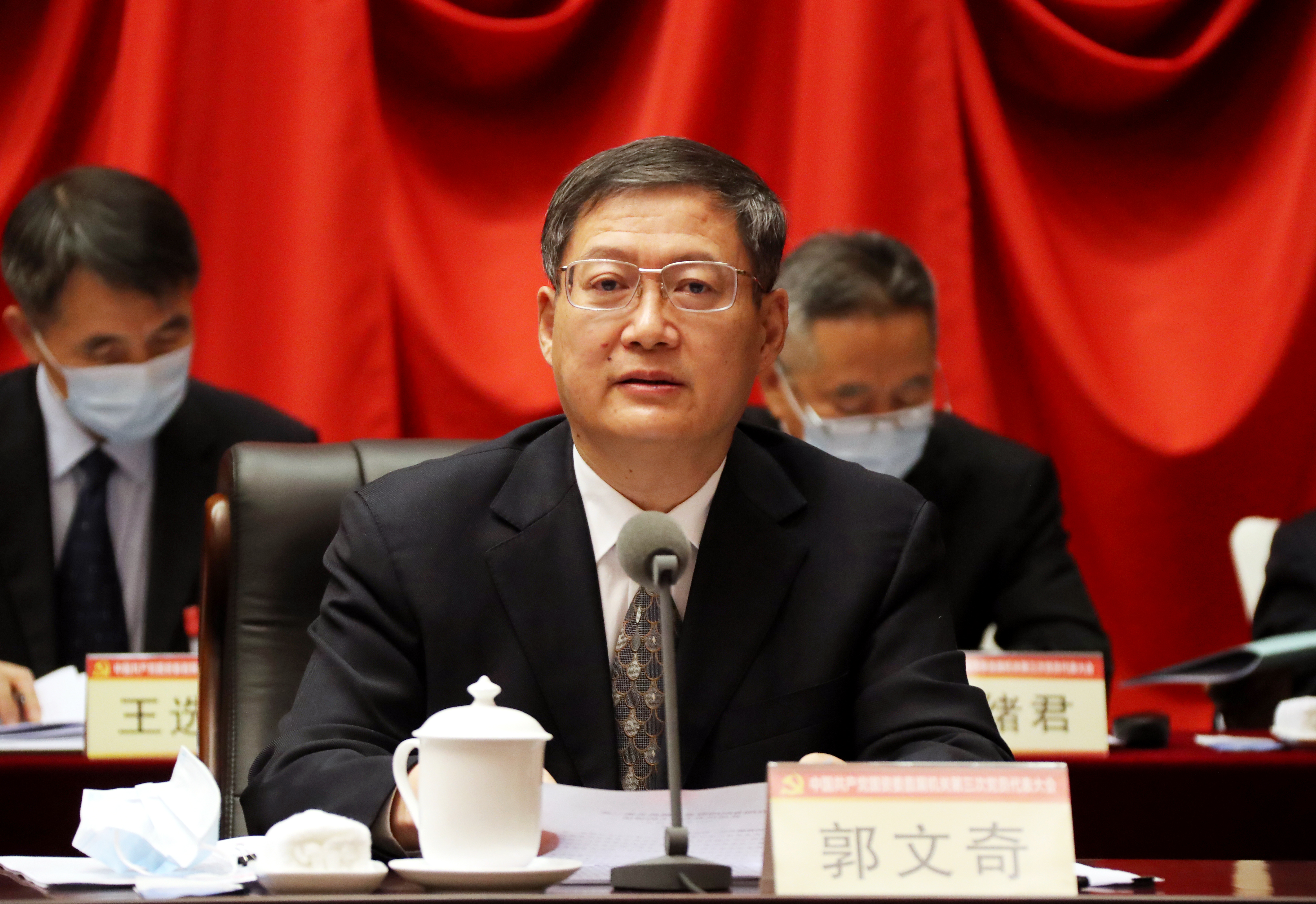 Stake(中国区)官方网站