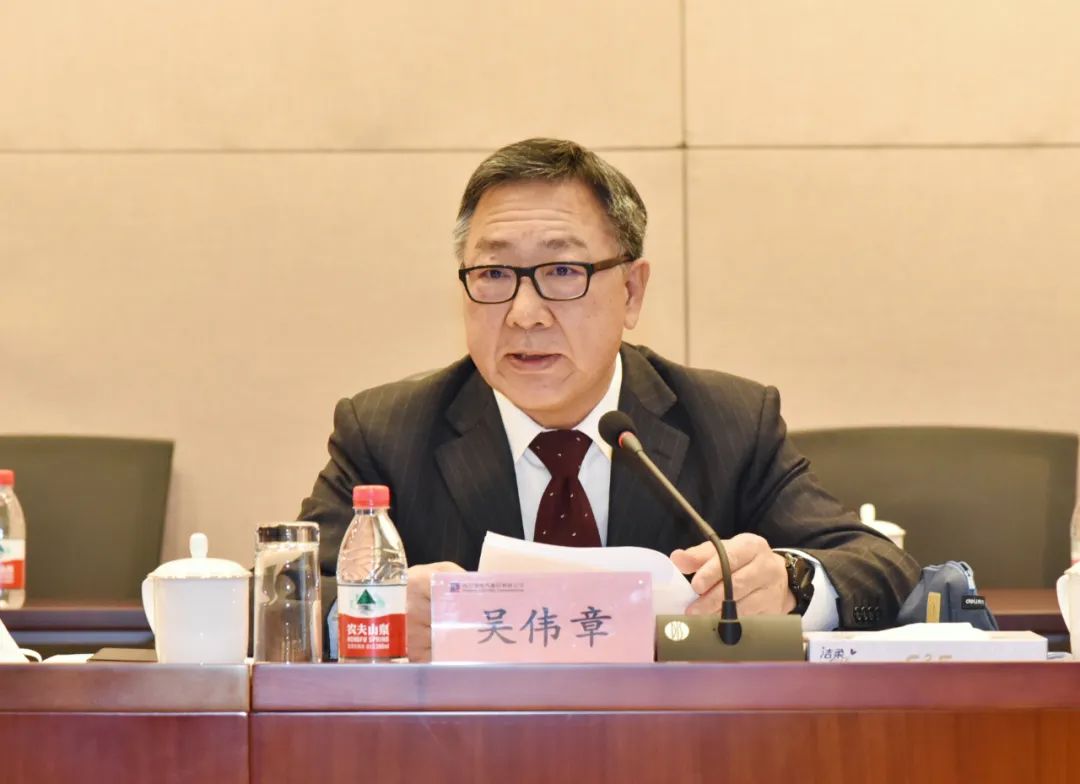 Stake(中国区)官方网站