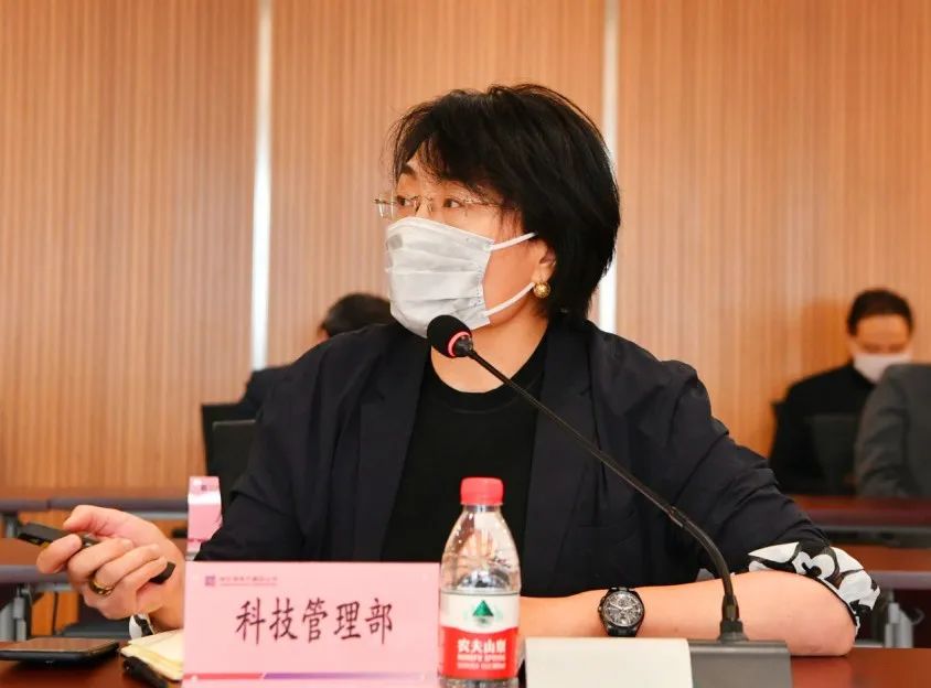 Stake(中国区)官方网站