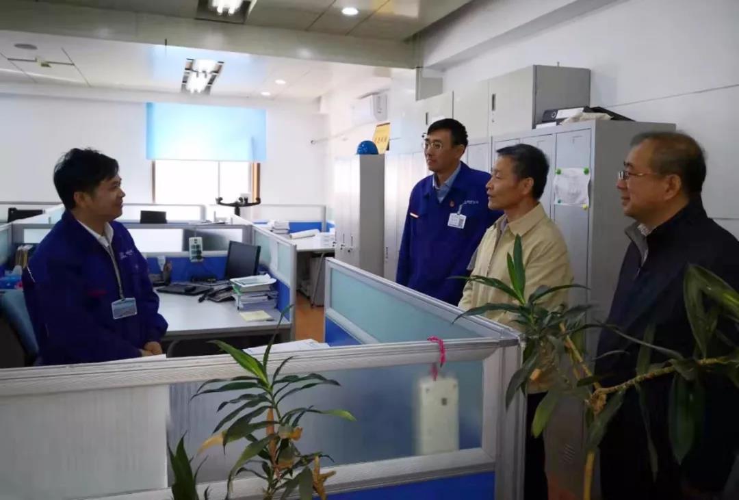 Stake(中国区)官方网站