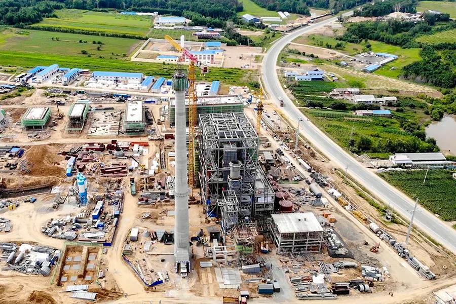 Stake(中国区)官方网站