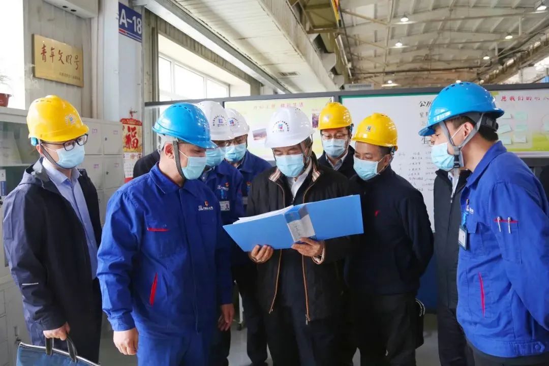 Stake(中国区)官方网站