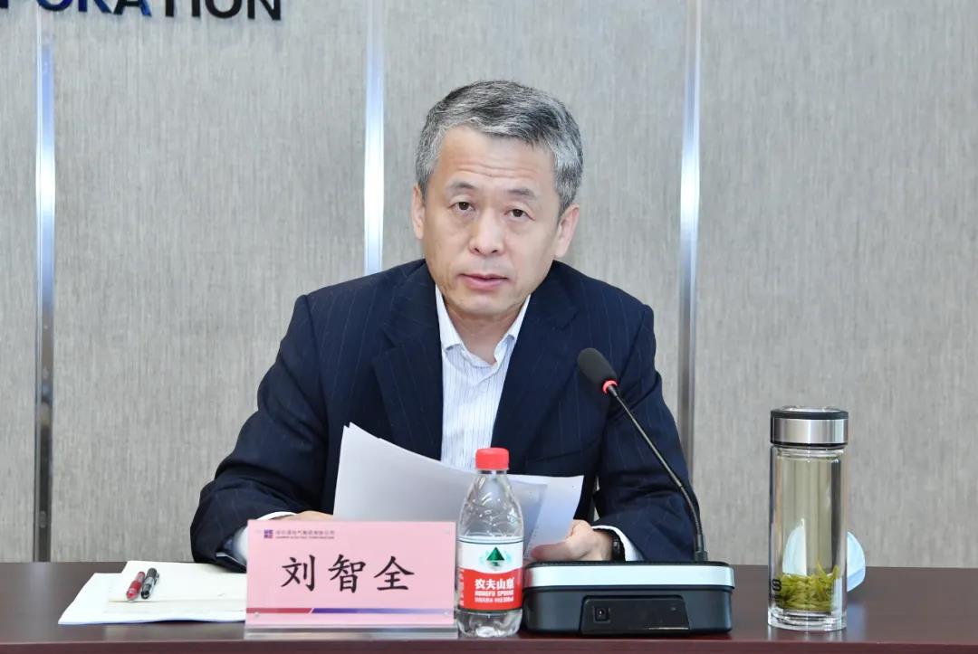 Stake(中国区)官方网站