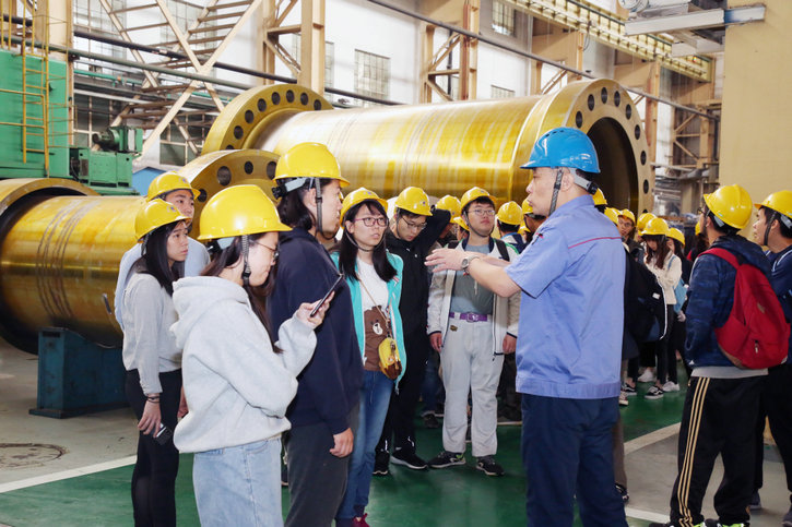 Stake(中国区)官方网站