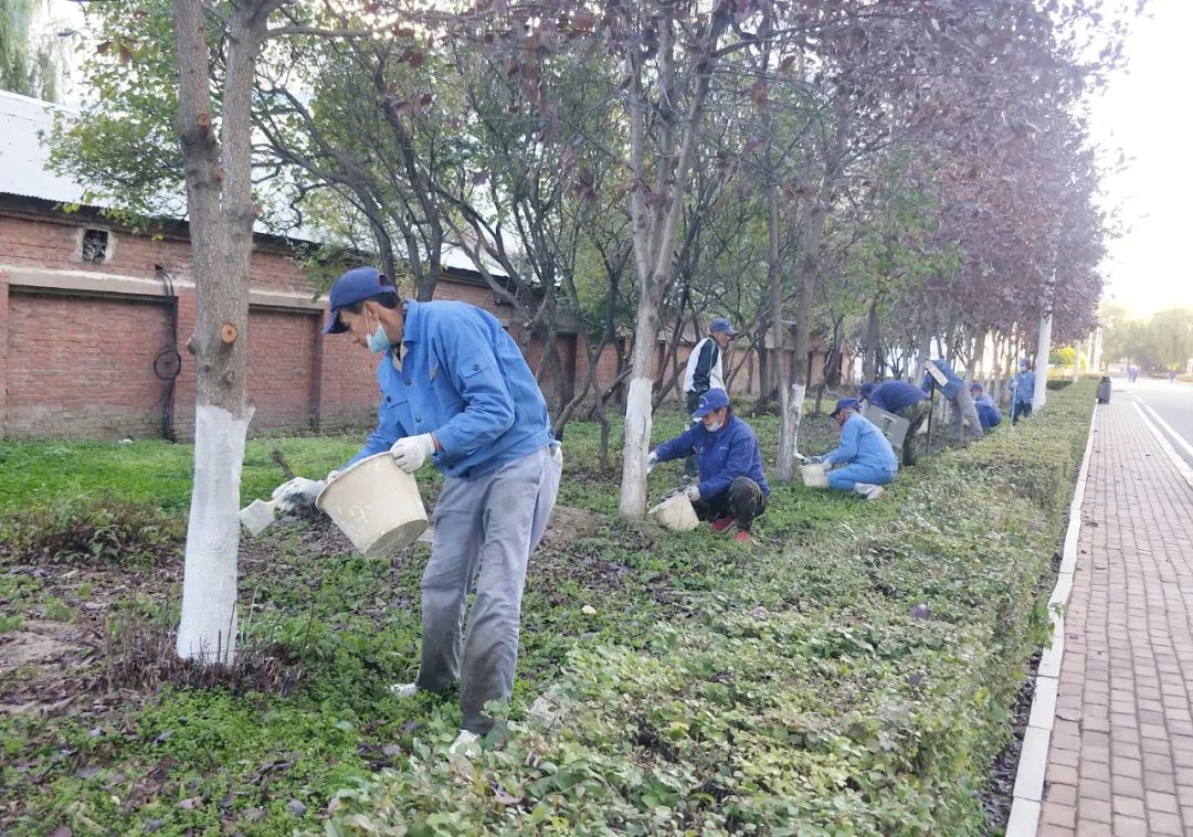 Stake(中国区)官方网站