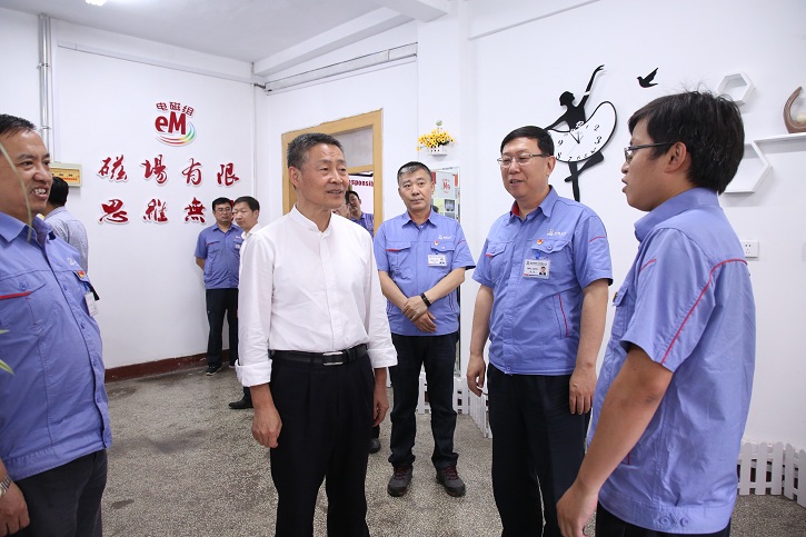 Stake(中国区)官方网站