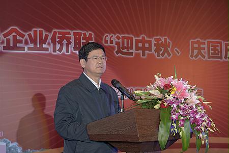 Stake(中国区)官方网站