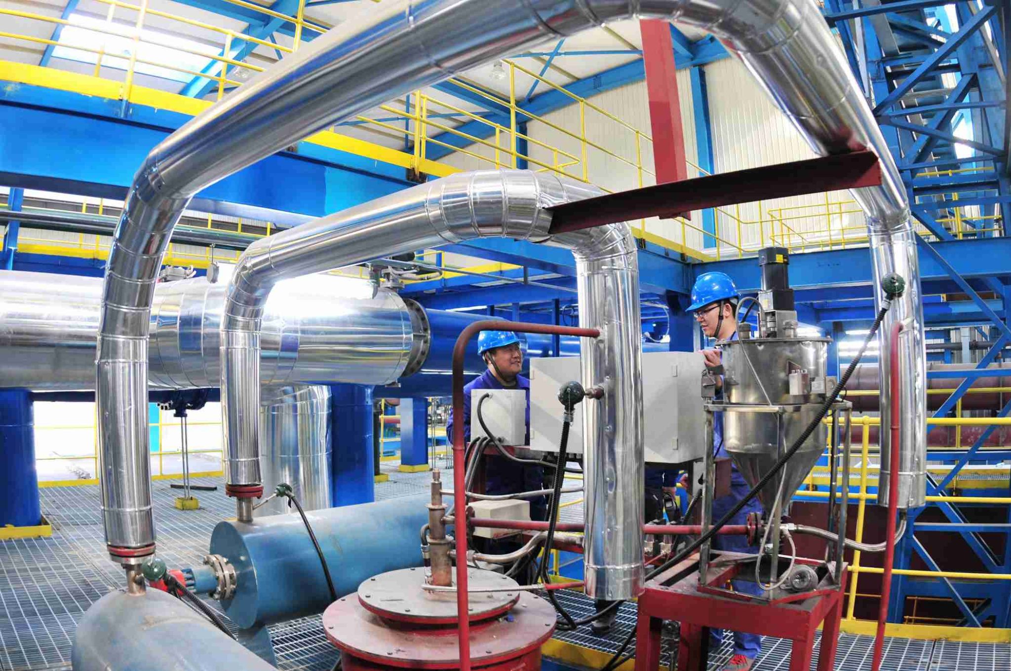 Stake(中国区)官方网站